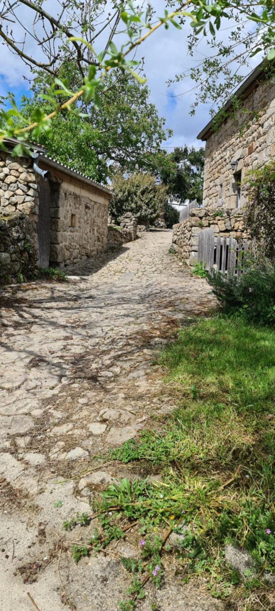 Gites Domaine De Silhac Ardeche Ngoại thất bức ảnh